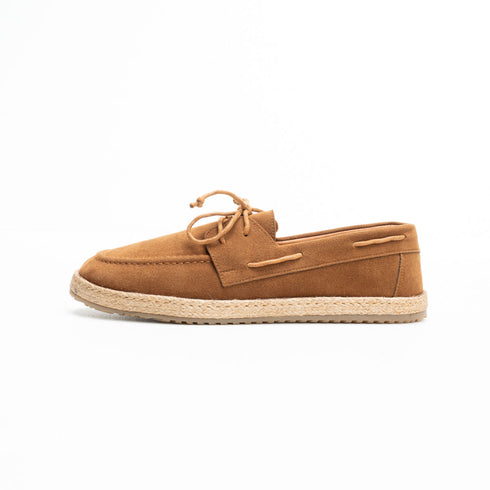 Men's Tommy Shoes